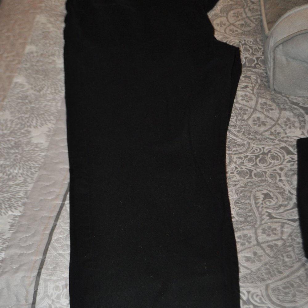 Chaps jeans - Picture 2 of 5